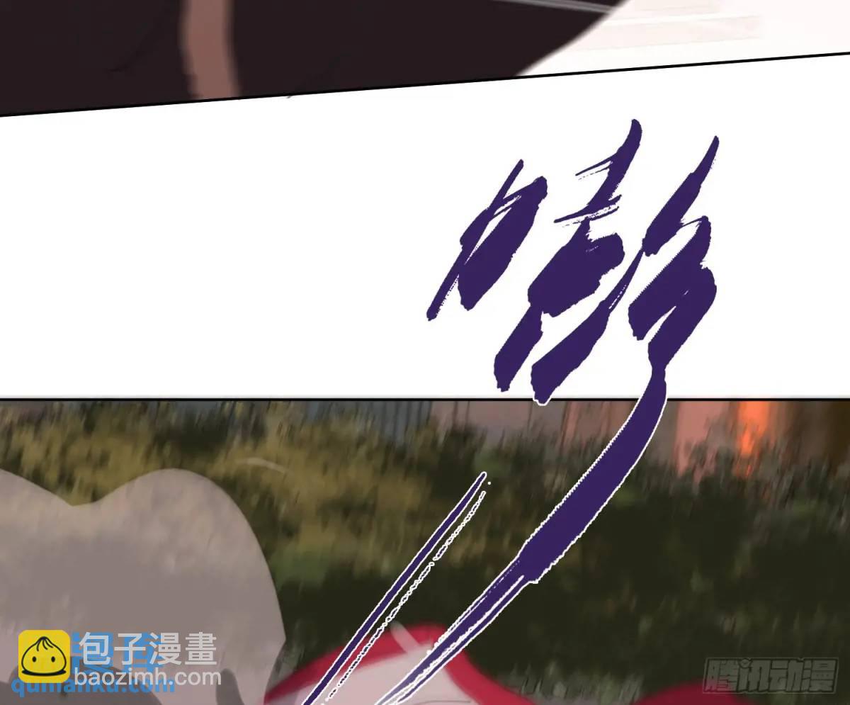侦探卷积&middot;24(1/3)-第195话