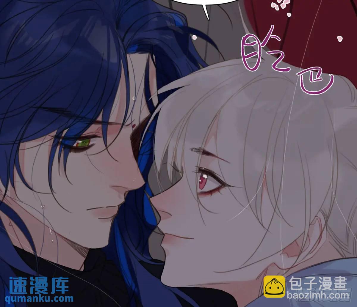 侦探卷积&middot;24(1/3)-第195话