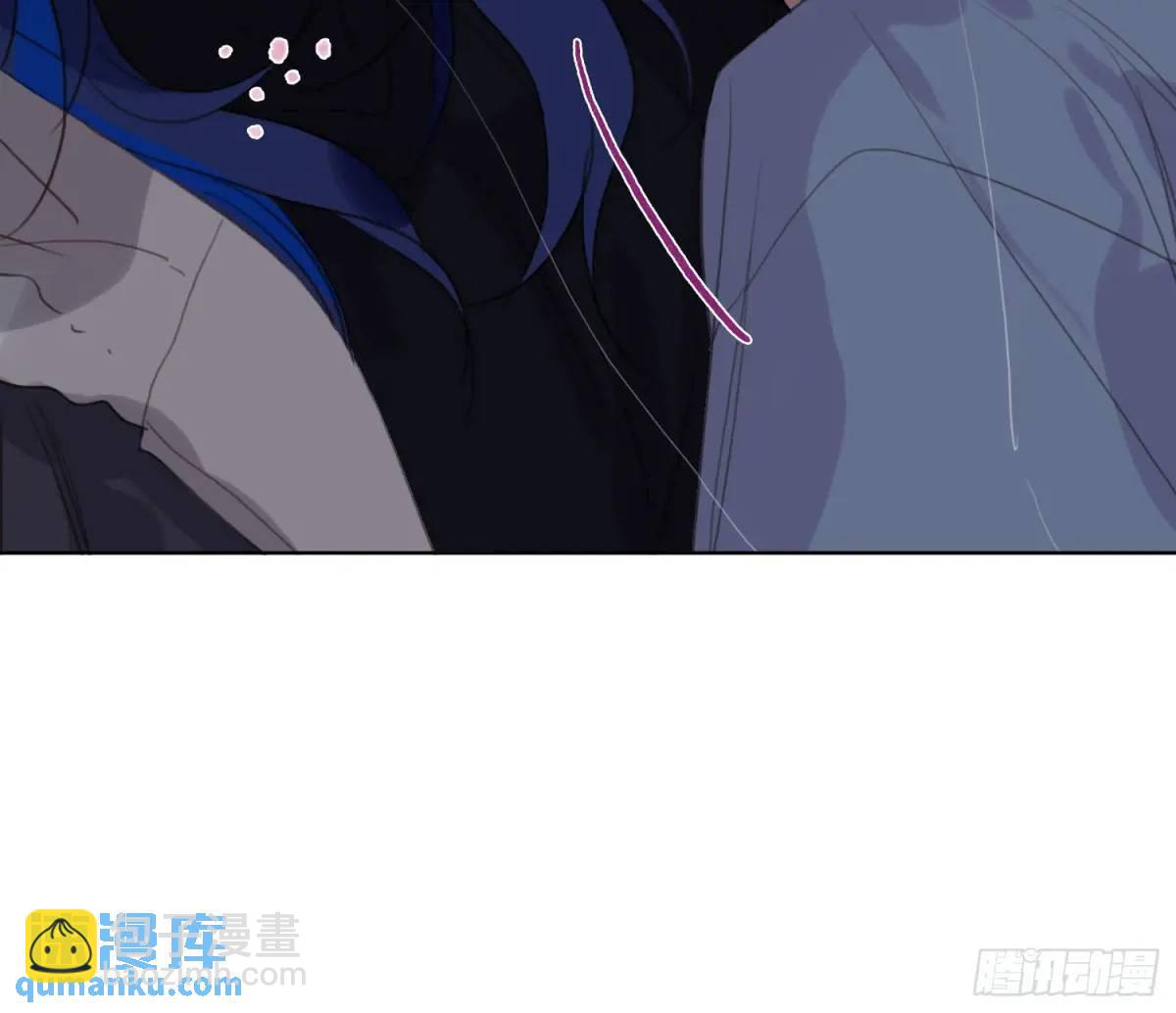 侦探卷积&middot;24(1/3)-第195话