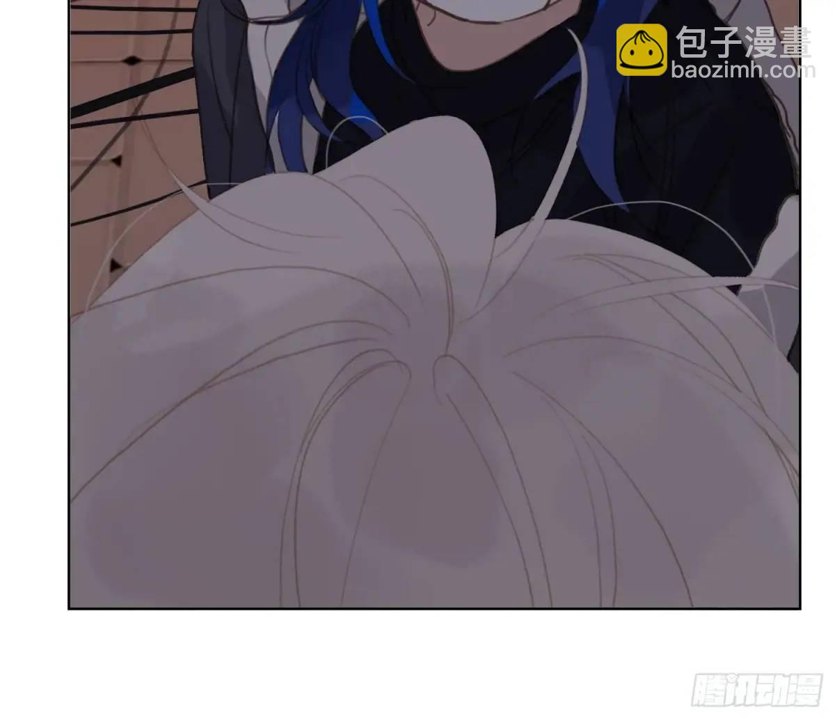 侦探卷积&middot;24(1/3)-第195话