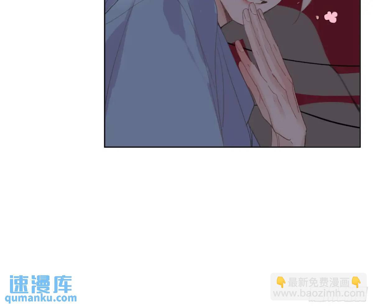 侦探卷积&middot;24(1/3)-第195话