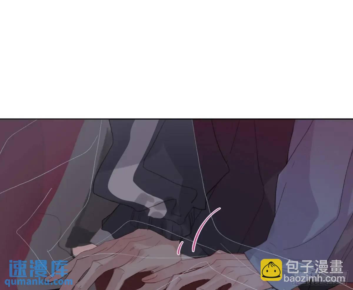 侦探卷积&middot;24(1/3)-第195话