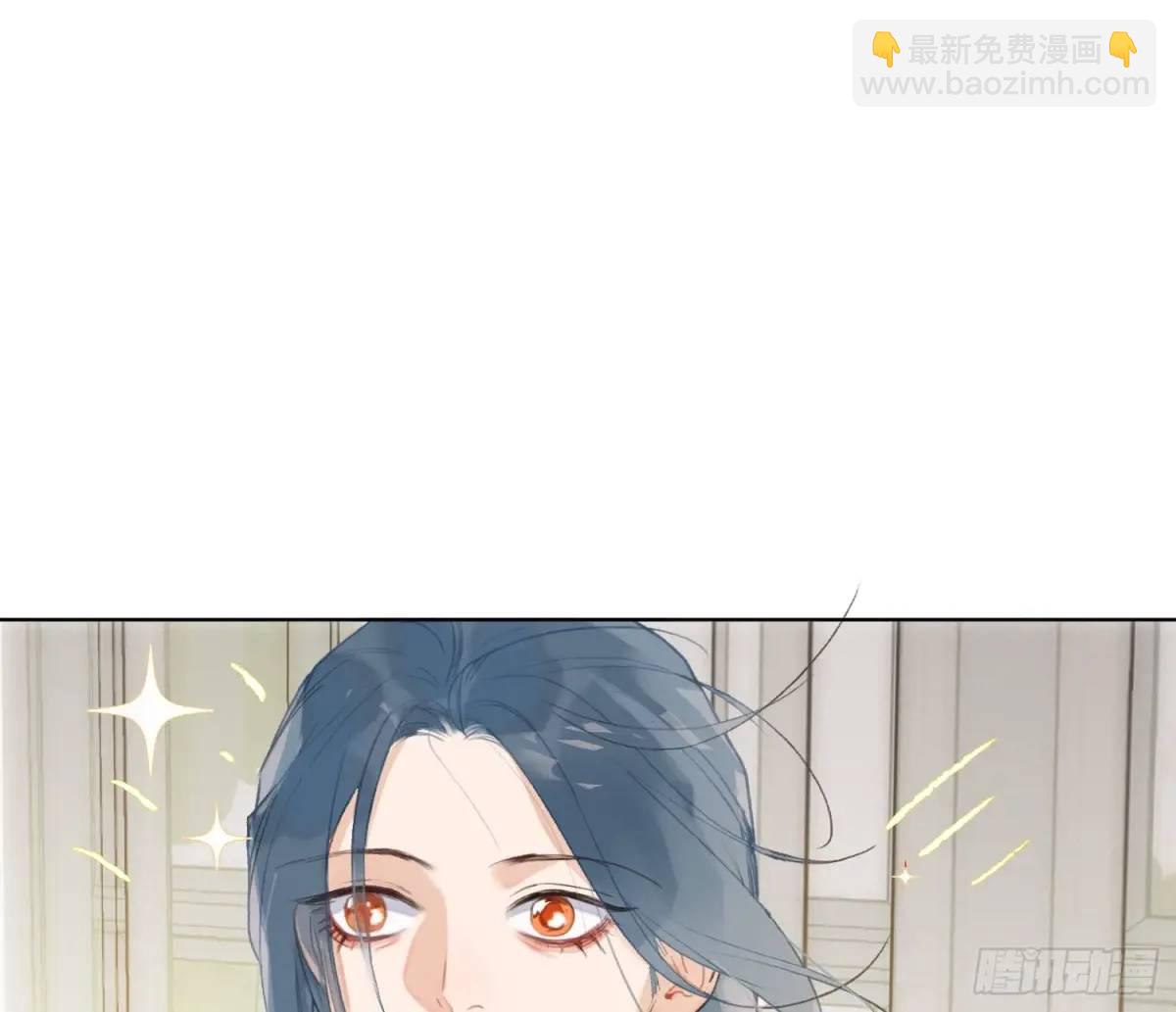侦探卷积&middot;后编01(1/3)-第197话