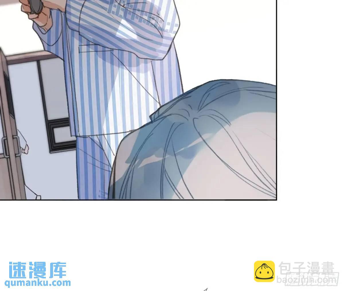 侦探卷积&middot;后编01(1/3)-第197话