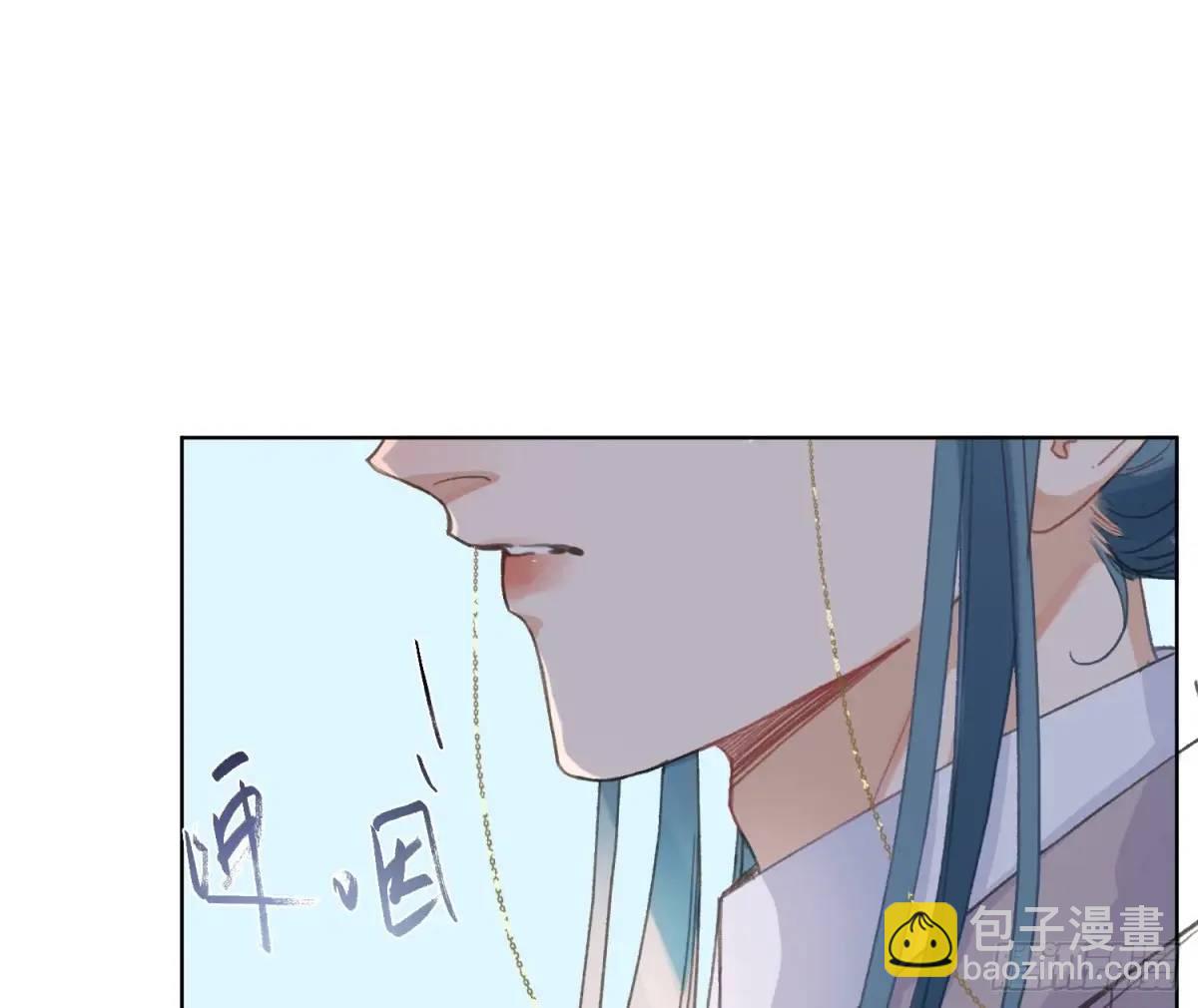侦探卷积&middot;后编01(1/3)-第197话