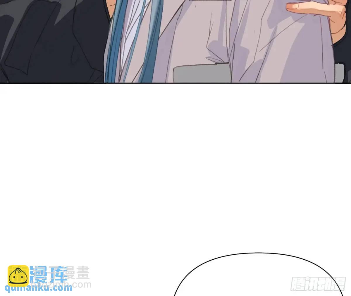侦探卷积&middot;后编01(1/3)-第197话