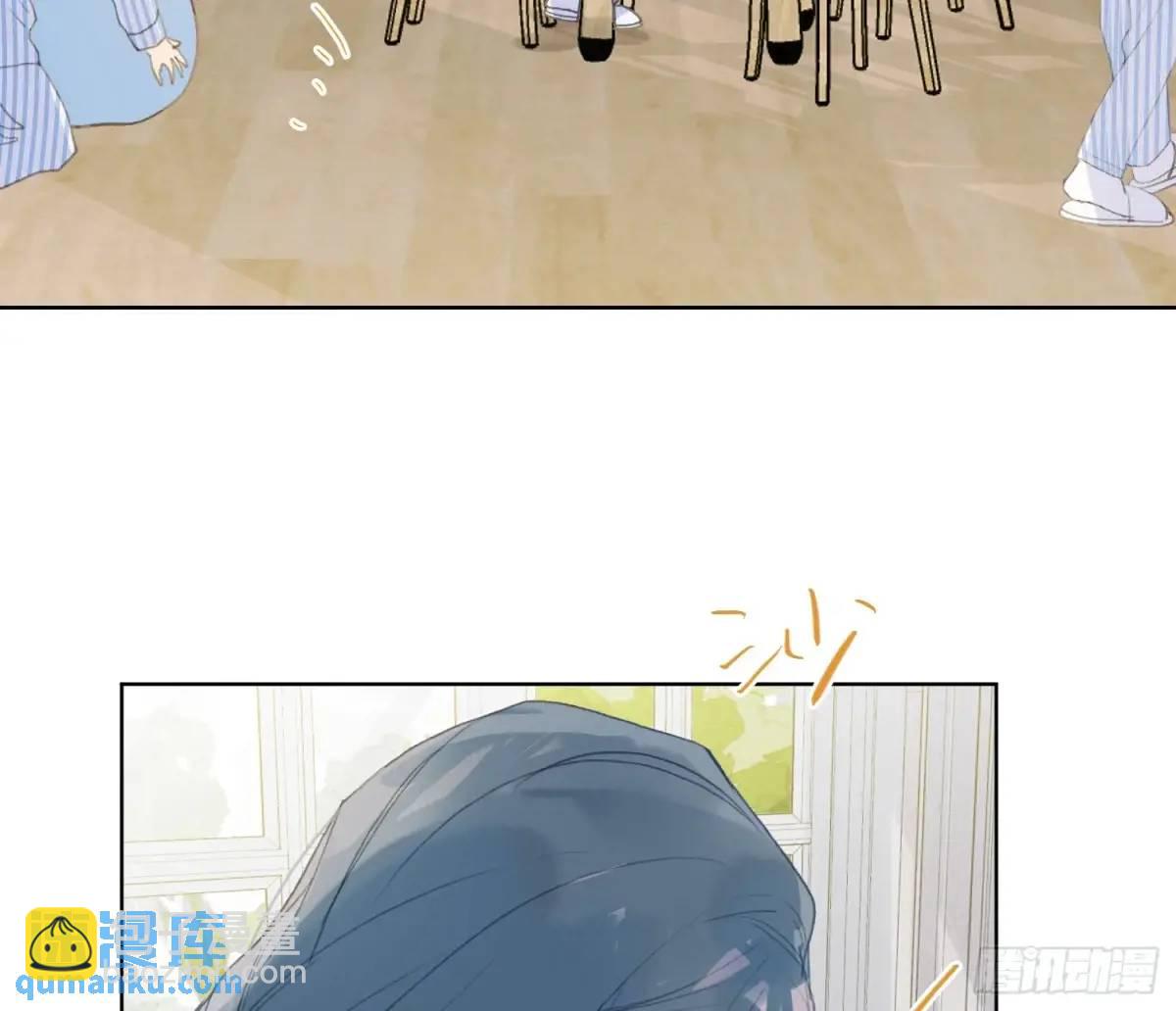 侦探卷积&middot;后编01(1/3)-第197话