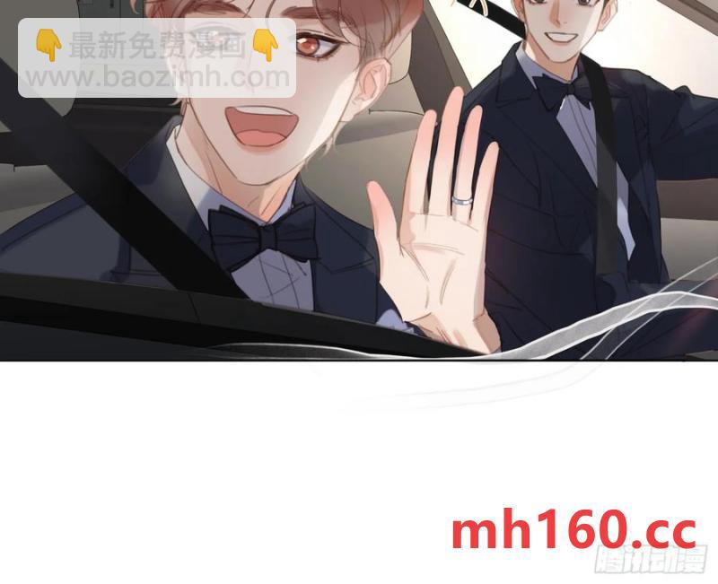 侦探卷积&middot;后编03(1/2)-第199话