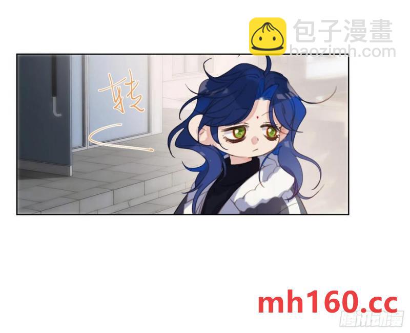 侦探卷积&middot;后编03(1/2)-第199话