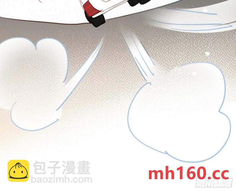 侦探卷积&middot;后编03(1/2)-第199话