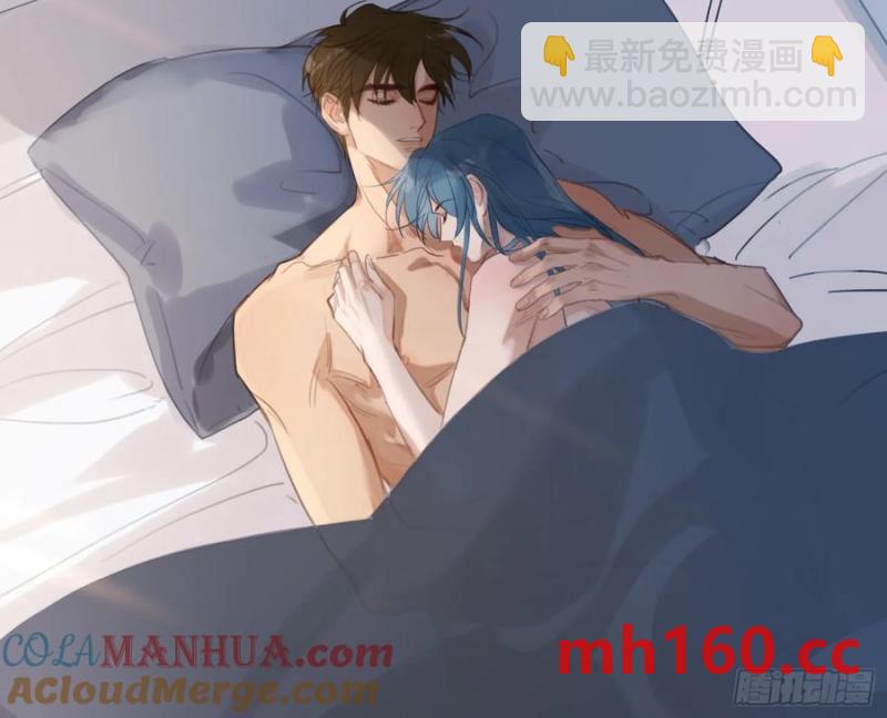 侦探卷积&middot;后编03(1/2)-第199话