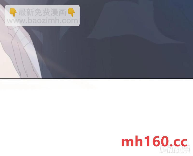 侦探卷积&middot;后编03(1/2)-第199话