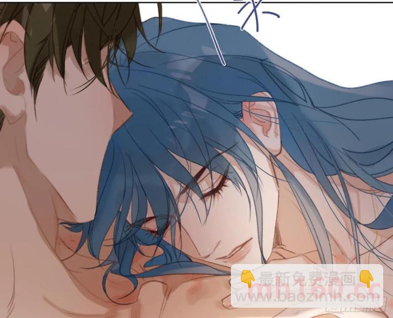 侦探卷积&middot;后编03(1/2)-第199话