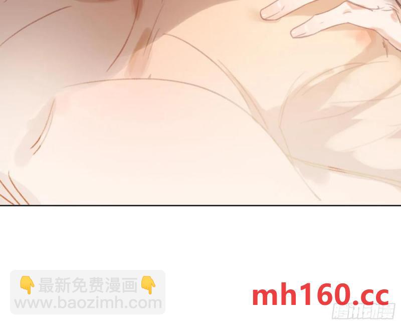 侦探卷积&middot;后编03(1/2)-第199话