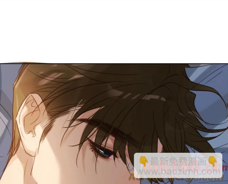 侦探卷积&middot;后编03(1/2)-第199话