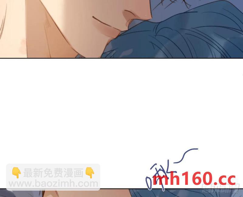 侦探卷积&middot;后编03(1/2)-第199话