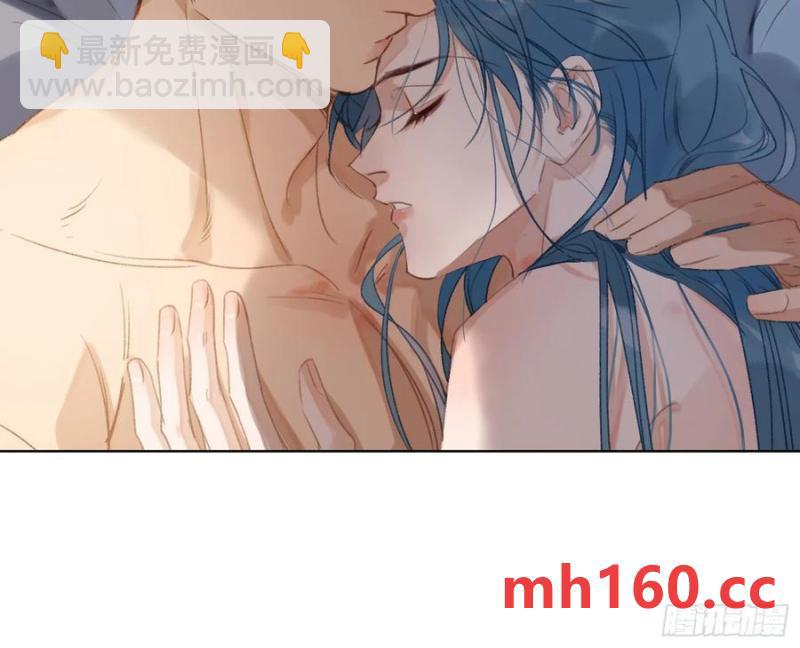 侦探卷积&middot;后编03(1/2)-第199话