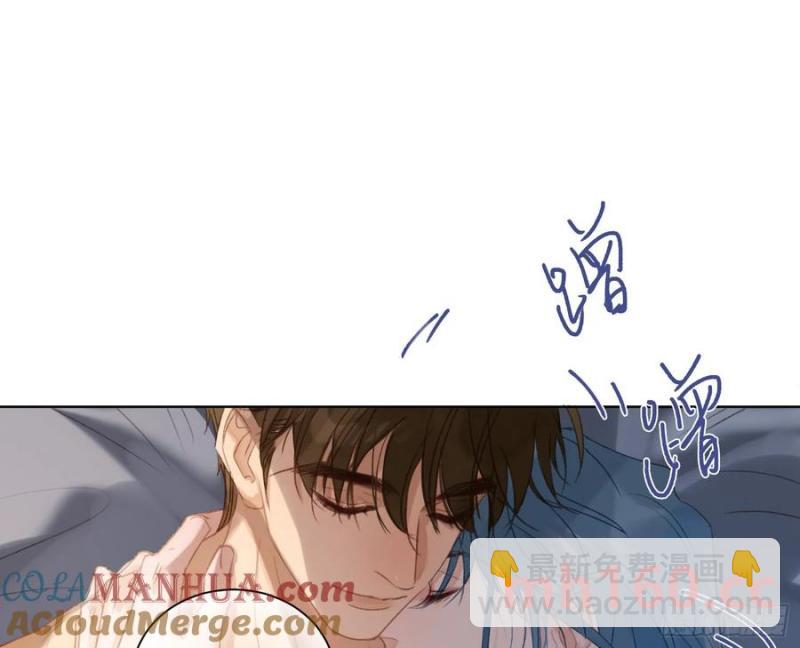 侦探卷积&middot;后编03(1/2)-第199话