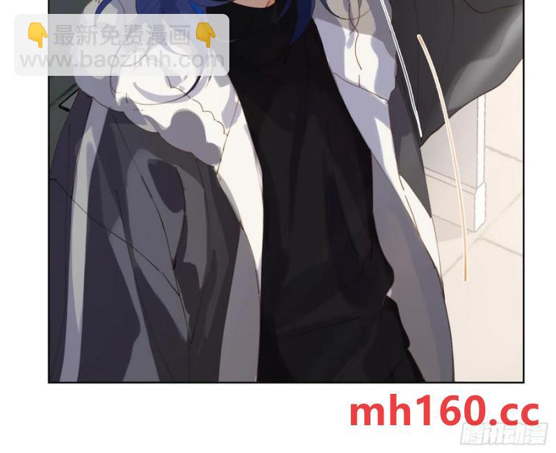 侦探卷积&middot;后编03(1/2)-第199话