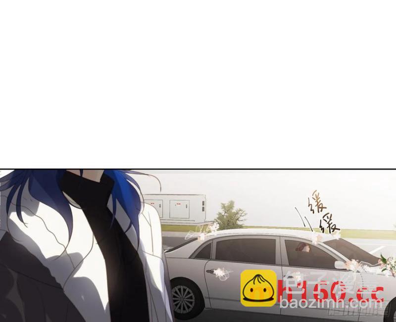 侦探卷积&middot;后编03(1/2)-第199话