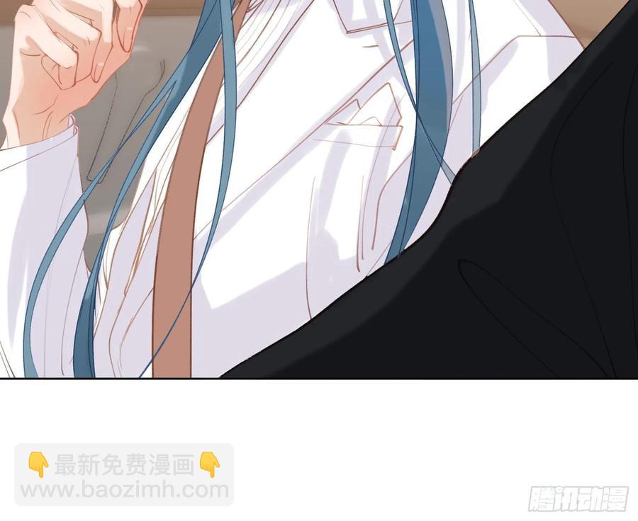 侦探卷积&middot;后编05(1/2)-第201话