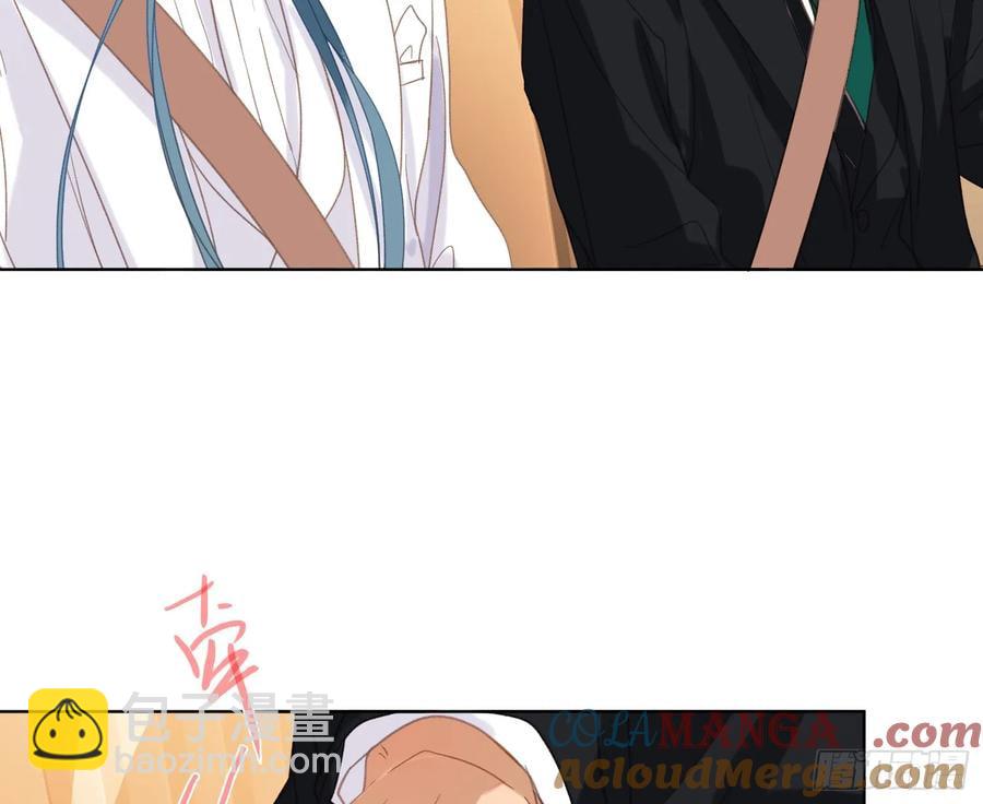 侦探卷积&middot;后编05(1/2)-第201话