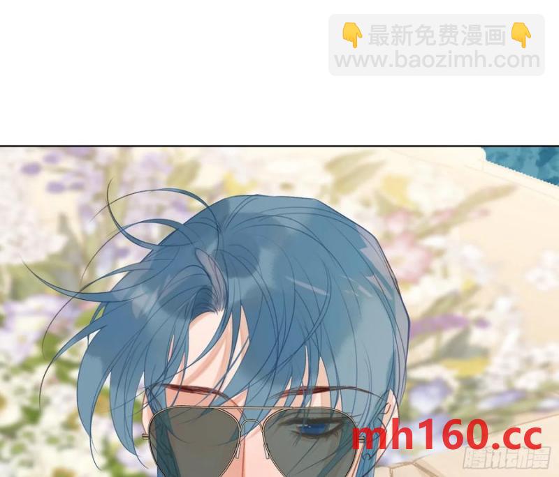 侦探卷积&middot;后编05(1/2)-第201话