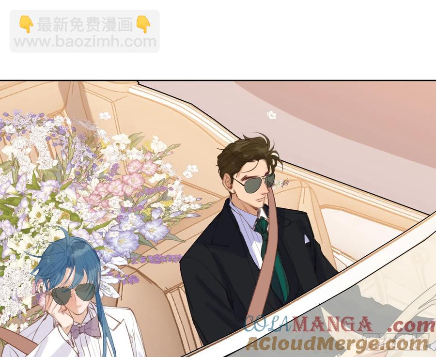 侦探卷积&middot;后编05(1/2)-第201话