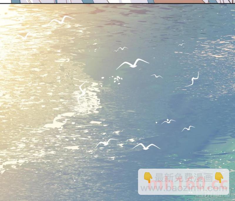 侦探卷积&middot;后编05(1/2)-第201话