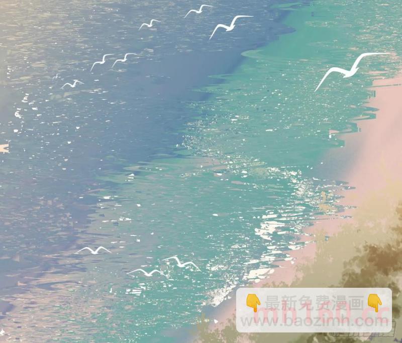 侦探卷积&middot;后编05(1/2)-第201话