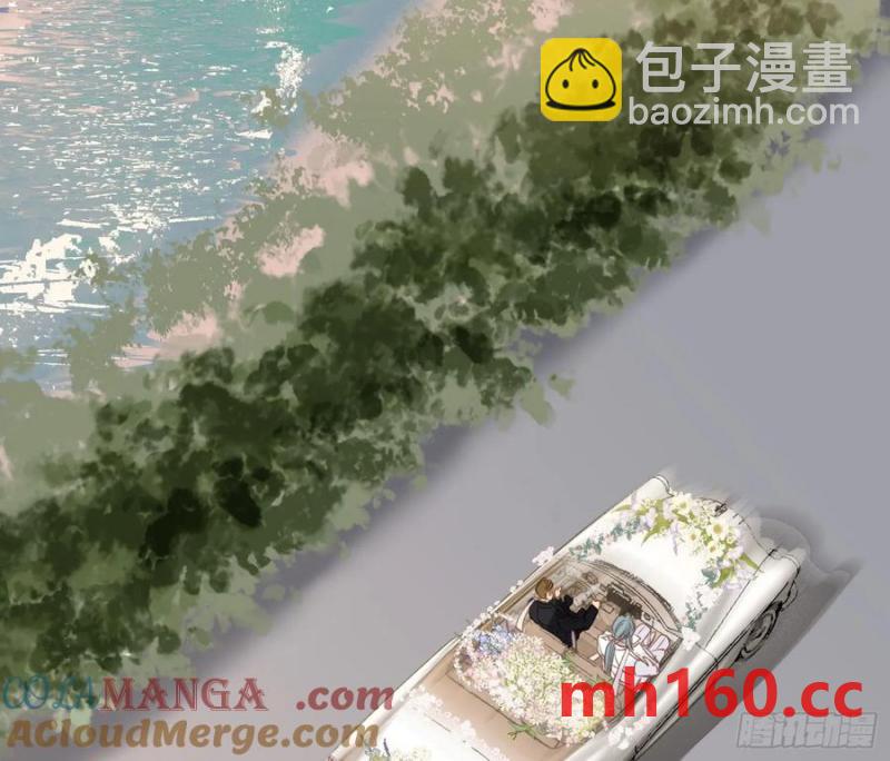 侦探卷积&middot;后编05(1/2)-第201话