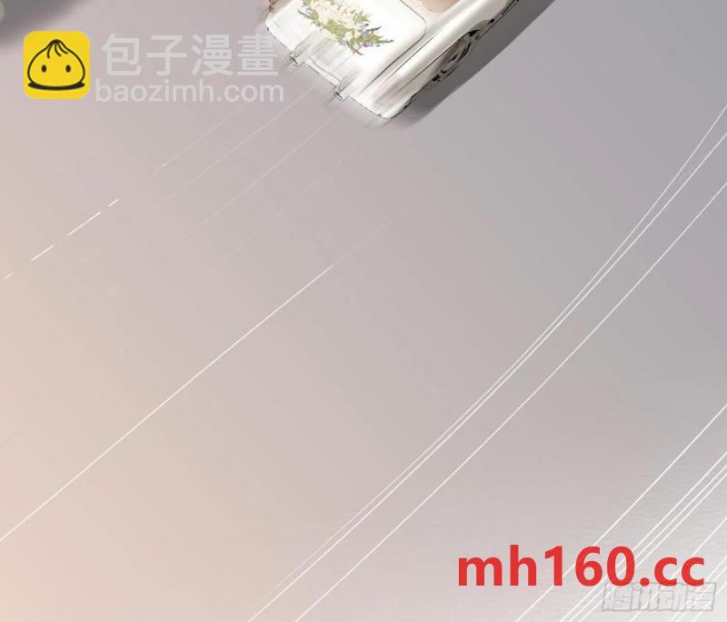 侦探卷积&middot;后编05(1/2)-第201话