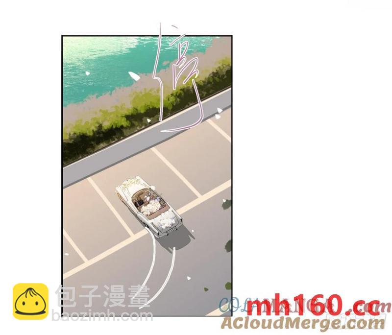 侦探卷积&middot;后编05(1/2)-第201话
