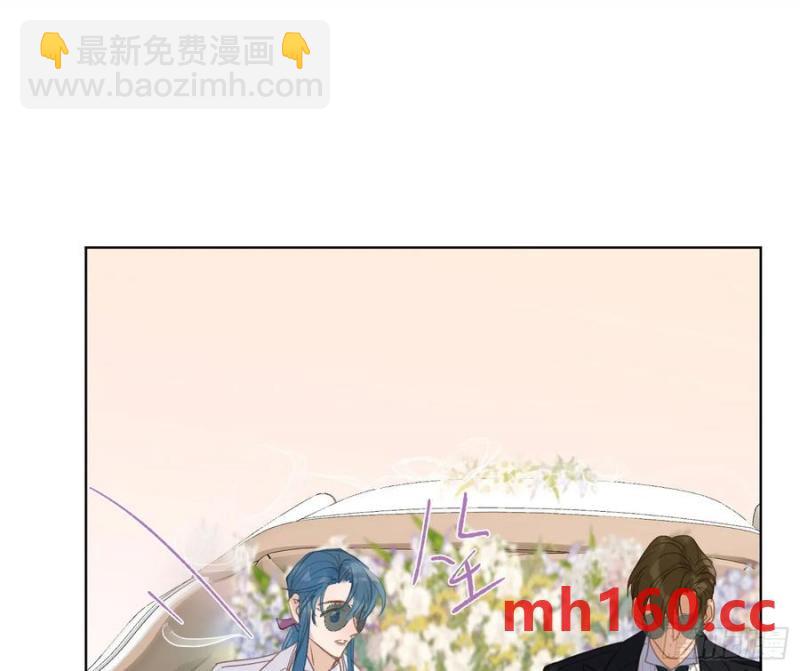 侦探卷积&middot;后编05(1/2)-第201话