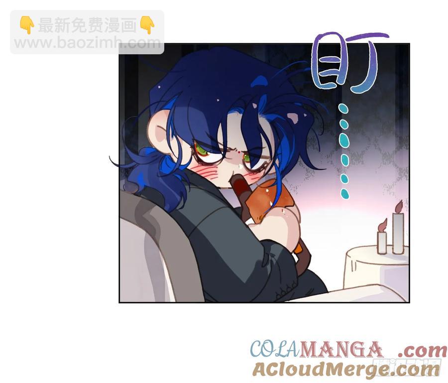 侦探卷积&middot;后编07(1/3)-第203话