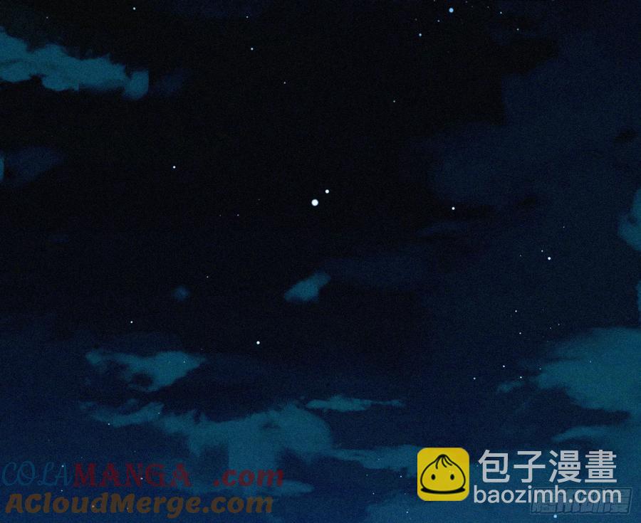 侦探卷积&middot;后编07(1/3)-第203话