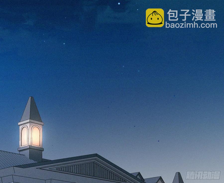 侦探卷积&middot;后编07(1/3)-第203话