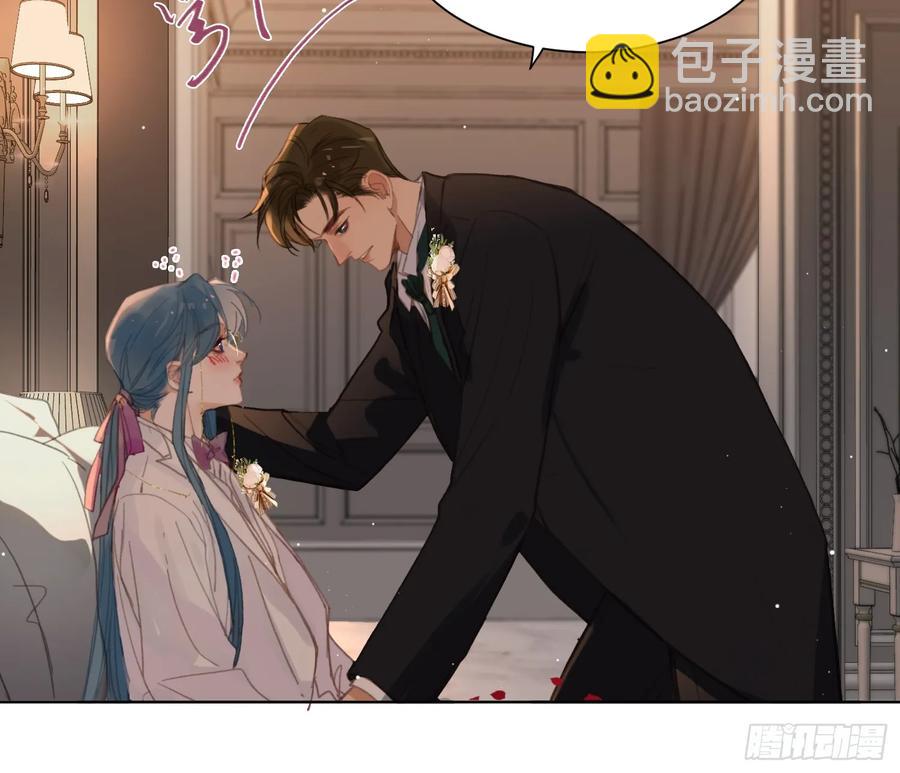 侦探卷积&middot;后编07(1/3)-第203话