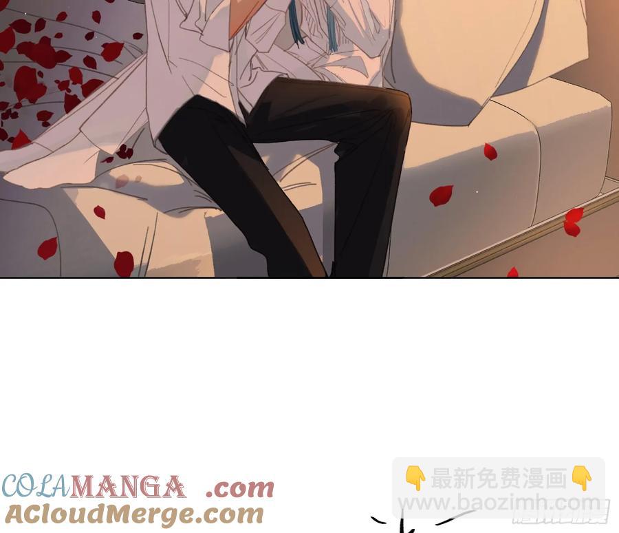 侦探卷积&middot;后编07(1/3)-第203话