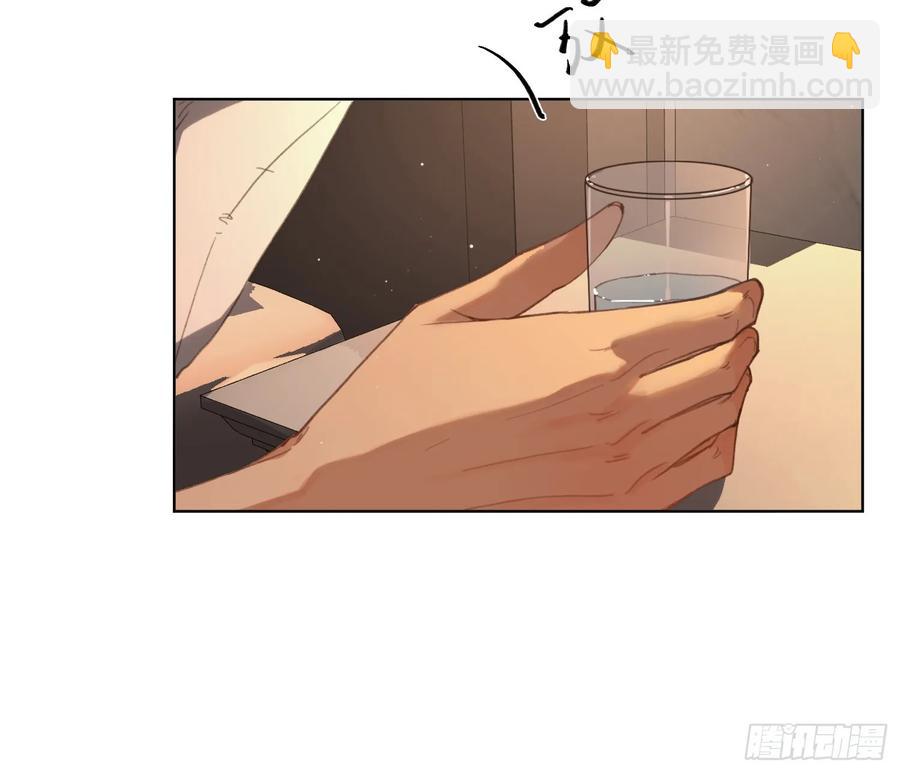 侦探卷积&middot;后编07(1/3)-第203话