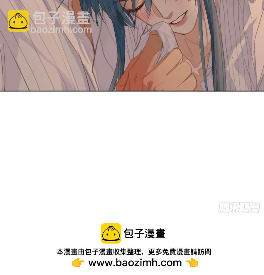 侦探卷积&middot;后编07(1/3)-第203话