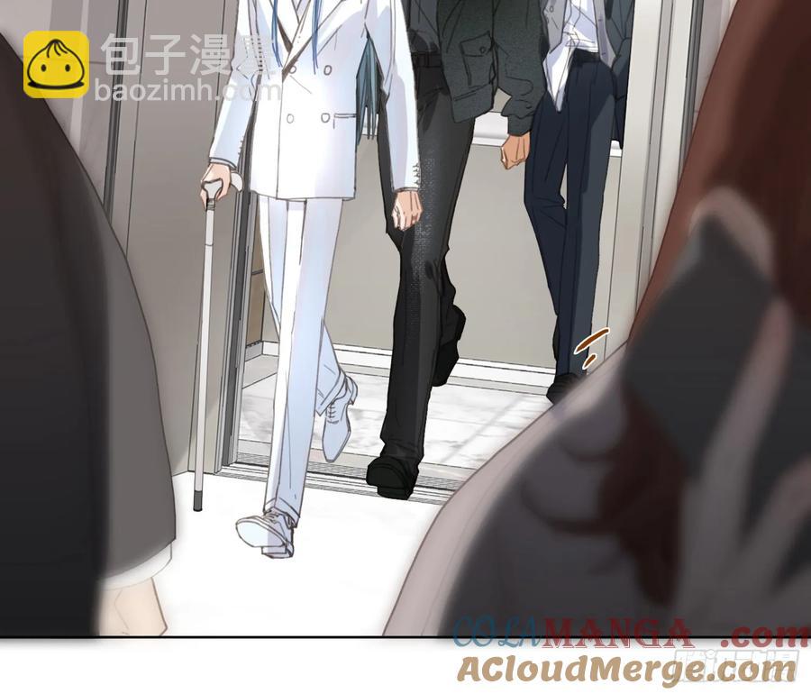 预言弥散&middot;01(1/2)-第207话