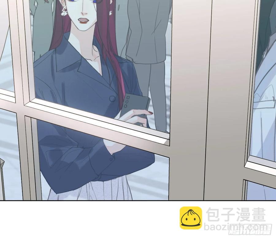 预言弥散&middot;01(1/2)-第207话