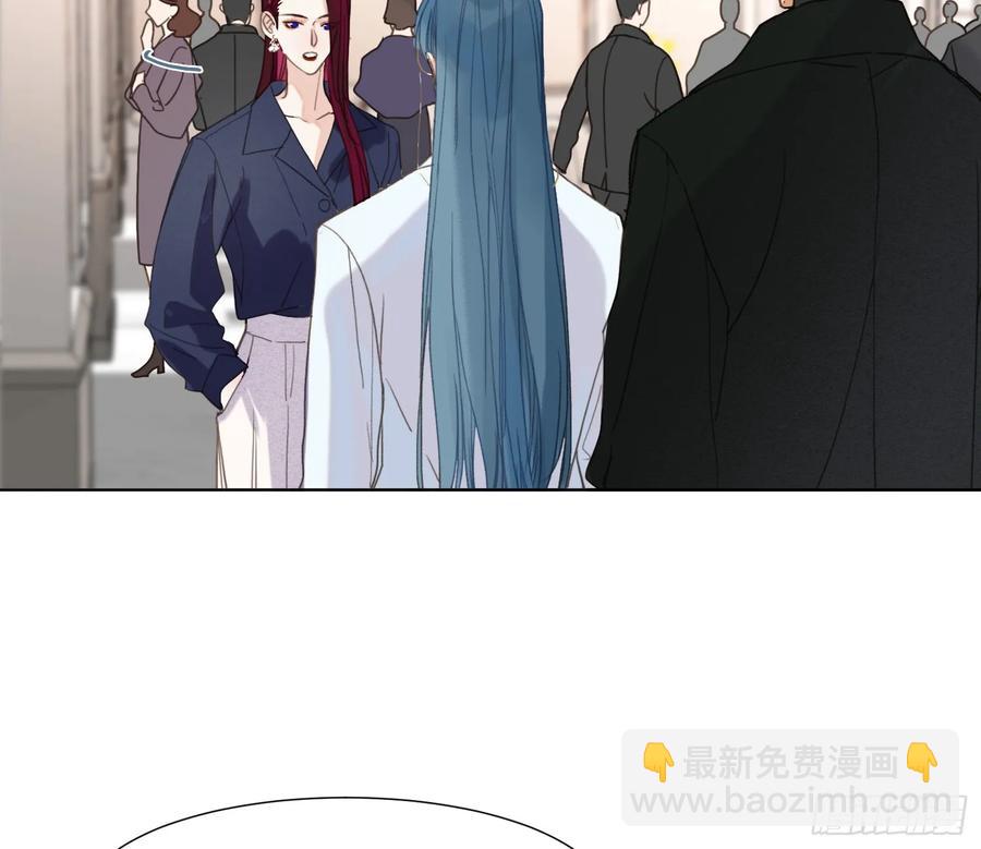 预言弥散&middot;01(1/2)-第207话