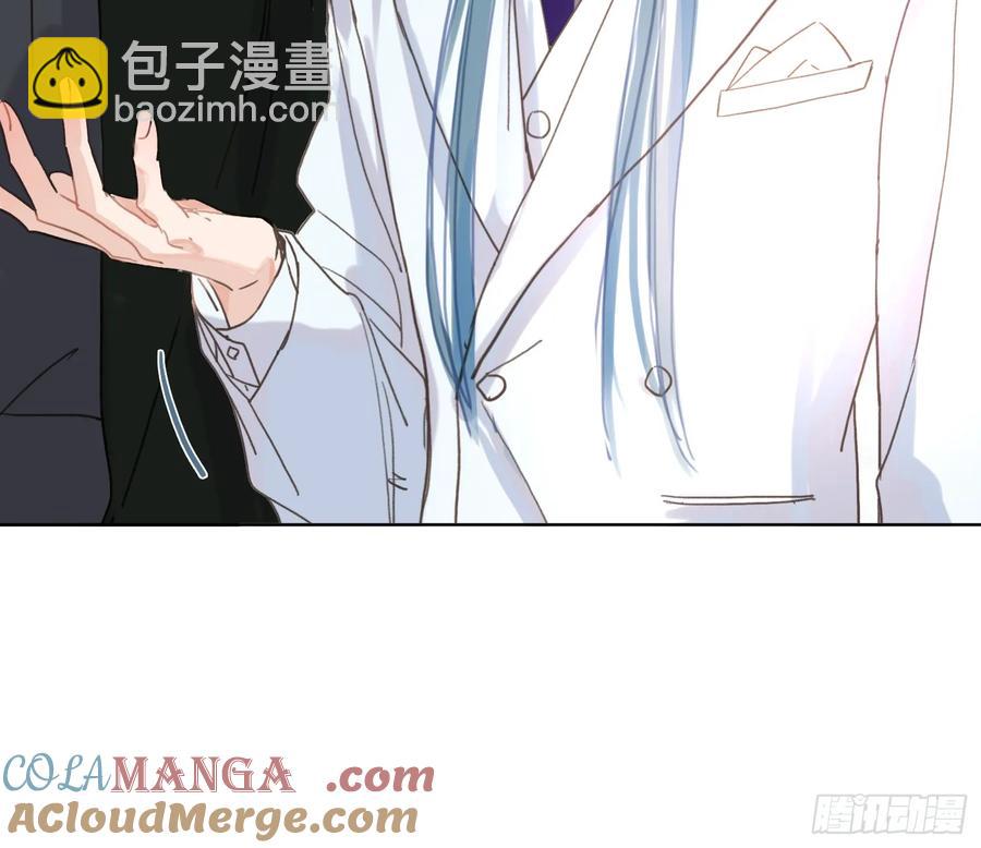 预言弥散&middot;01(1/2)-第207话