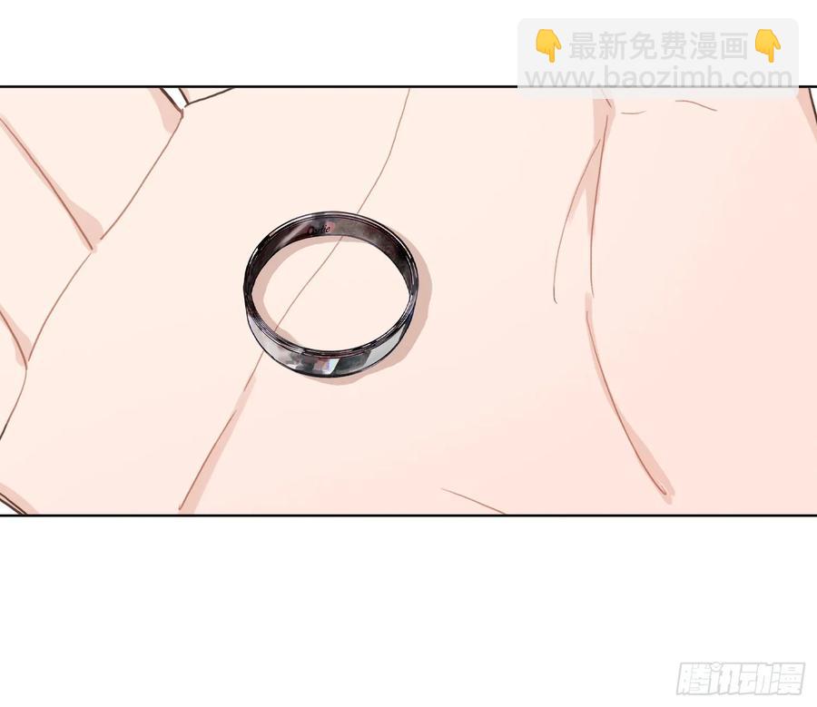 预言弥散&middot;01(1/2)-第207话