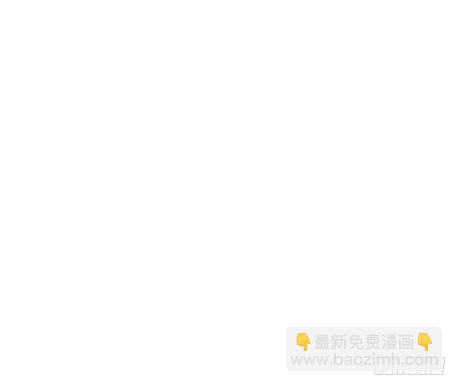 预言弥散&middot;01(1/2)-第207话