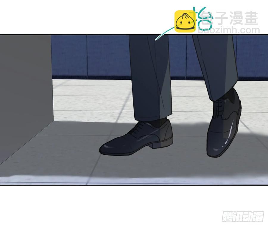 预言弥散&middot;04(1/2)-第209话