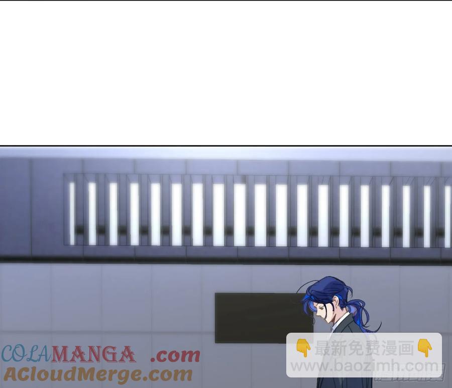 预言弥散&middot;04(1/2)-第209话