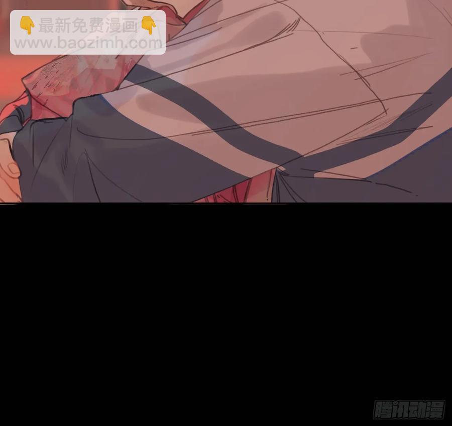 预言弥散&middot;06(1/2)-第211话